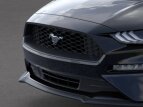 Thumbnail Photo 16 for New 2023 Ford Mustang